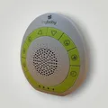 Produktbild: MyBaby SoundSpa Einschlafhilfe - Geräuschmaschine mit weißem Rauschen