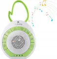 Produktbild: MyBaby SoundSpa On-The-Go Schlaf-Teddybär 4 Klänge