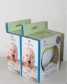 Produktbild: 2 Stück MyBaby SoundSpa Einschlafhilfe Baby - Sound machine