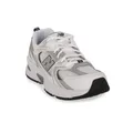 Produktbild: New Balance Sneakers GR530SB1 in White color size 40