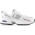 Produktbild: NEW BALANCE Kinder Freizeitschuhe 530
