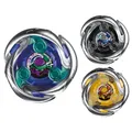 Produktbild: タカラトミー(Takara Tomy) Beyblade X Beyblade X UX-05 Random Booster Shinobi Shadow Select