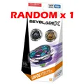 Produktbild: Takara Tomy Beyblade X UX-05 Random Booster Shinobi Shadow Select