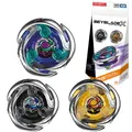 Produktbild: TAKARA TOMY Shinobi Shadow Select Random/Full Set Booster Burst Beyblade X UX05