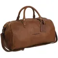 Produktbild: The Chesterfield Brand William Reisetasche