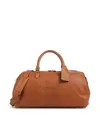 Produktbild: The Chesterfield Brand William | Weekender | 40 L C20.000431