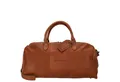 Produktbild: The Chesterfield Brand Reisetasche William - Reisetasche Leder 53 cm (cognac)
