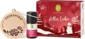 Produktbild: Primavera Alles Liebe Geschenkset