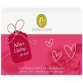 Produktbild: Geschenkset - Alles Liebe