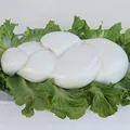 Produktbild: Treccione Mozzarella di Bufala (3 kg)