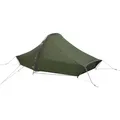 Produktbild: Robens Starlight 2 Exp (Kuppelzelt, 2.50 kg, 2 Personen) (21625)