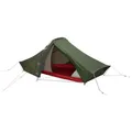Produktbild: Robens - Starlight 2 Exp - 2-Personen Zelt oliv