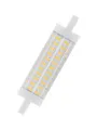 Produktbild: Osram LED-Lampe LINE 19W/827 (150W) long dimmable R7s