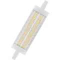 Produktbild: Osram Leuchtmittel R7S Röhrenform 19 W