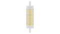 Produktbild: 4058075432574 Żarówka LED R7s 118mm 19W = 150W 2452lm 2700K Ciepła 360 OSRAM STA