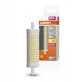 Produktbild: OSRAM Dimmbare LED Stablampe mit R7s Sockel, LED-Röhre mit 17,50W, Ersatz für