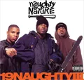 Produktbild: 19 NAUGHTY III (30TH ANNIVERSARY)