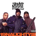 Produktbild: Naughty By Nature 19 Naughty III (30. Jubiläum) Kassette TB52724 Neu