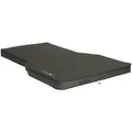 Produktbild: Exped MegaMat Auto (Maße 197 x 132 x 10 cm/ Gewicht 3,86 kg/ isoliert bis -40°C) - STK - moraine