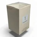 Produktbild: YSL Yves Saint Laurent La Collection YSL Y Eau de Toilette Spray 80ml