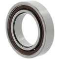 Produktbild: SKF Spindellager 71901 ACDGA/P4A Innen-Ø 12 mm Aussen-Ø 24 mm Breite6 mm (10077876)