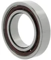 Produktbild: SKF Spindellager 71901 ACDGA/P4A Innen-Ø 12 mm Außen-Ø 24 mm Breite6 mm