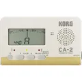 Produktbild: Korg CA-2 Chromatic Tuner Stimmgerät | Neu