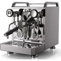 Produktbild: Rocket RE852E1A11 Mozzafiato Fast R, Chrom (RE852E1A11)