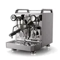 Produktbild: Rocket Mozzafiato R Fast Heat
