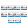 Produktbild: Palmers Cocoa Butter Formula Jar /Creme (100g)