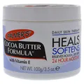 Produktbild: Palmer's Cocoa Butter Formula Creme Jar 3.5oz :4000