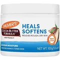 Produktbild: Palmers Kakaobutter Formel mit Vitamin E
