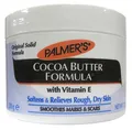 Produktbild: Palmers Palmer's Cocoa Butter Formula with Vitamin E Creme Jar 200g