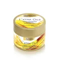 Produktbild: 5900525039538 Perfecta Extra Oils Creme-booster tief feuchtigkeitsspendend 22