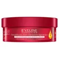 Produktbild: 5901761965346 Eveline Cosmetics Extra Soft SOS specjalistyczny Creme intensywnie