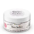 Produktbild: 5901878685014 Nacomi Shea Butter 100% masło shea 100ml (P1) Nacomi