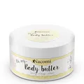 Produktbild: 5901878685069 Nacomi Body Butter KÖRPERBUTTER Pomarańczowy Sorbet 100ml (P1) N