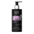 Produktbild: 5901810006938 Apis Sweet Bloom regeneriert Creme zum Körper i dłoni 300ml (P1)