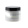 Produktbild: 5901887053194 Ziaja Baltic Home Spa Witalizacja feuchtigkeitsspendend Creme do c