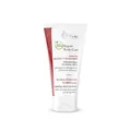 Produktbild: 5906323004792 Ava Laboratorium Bio Repair Body Care serum zum Körper na blizny i