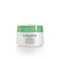 Produktbild: 8015150251952 Collistar Sublime Melting Cream nährend Creme zum Körper 400ml (P