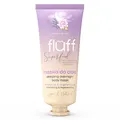 Produktbild: 5902539713107 Fluff Sleeping Overnight Body Mask ernährungsphysiologisch-regener