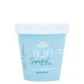 Produktbild: 5902539715101 Fluff Superfood Body Cloud Illuminating erhellend chmurka do