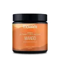 Produktbild: 5902802720603 Mohani Rich Butters KÖRPERBUTTER Pestki Mango 100g (P1) Mohani