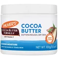 Produktbild: 010181040009 PALMER'S Cocoa Butter Formula Softens Smoothes Butter masło kakaowe
