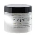 Produktbild: 5901887045823 Ziaja Baltic Home Spa Wellness odżywczo-nawilżający krem do ciała