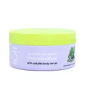Produktbild: 5902539715125 Fluff Anti-Celluite Body Serum antycellulitowe serum do ciała Piep