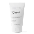 Produktbild: 5902539717464 NACOMI Next Level Dermo oczyszczająco-łagodzący krem do ciała z kw