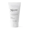 Produktbild: 5902539717471 NACOMI Next Level Retinol Body Cream krem rozjaśniająco-odmładzają