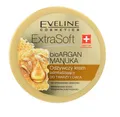 Produktbild: 5901761965360 Eveline Cosmetics Extra Soft odżywczy krem odmładzający do twarzy